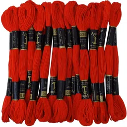 royal villa Red Thread-picture-23