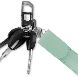 taxila 6 Pcs Set Innovative Earwax Cleaner Tool Set Earwax Removal Kit (Light Green)) image 4