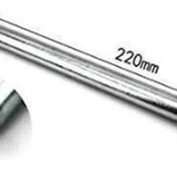 vngee enterprise SWS Double Sided L Type Wrench image 3