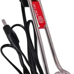 seer mini immersion 250 W Immersion Heater Rod-picture-23