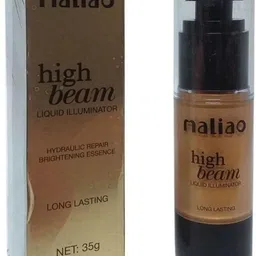 High Beam Illuminator Liquid Highlighter-image-8