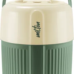 milton 19 L Plastic Water Jug image 1