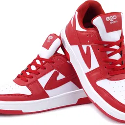 nvenzo Rick Design Decent Look Ultralightweight classy sneakers for men Sneakers For Men image 5