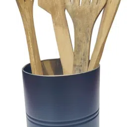 covetkart Empty Cutlery Holder Case image 3