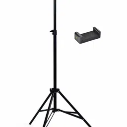 FITRIC 7 FEET TRIPOD 1 Tripod-picture-44