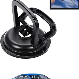 maties Suction Cup Dent Remover-picture-12