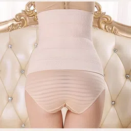 honey bae Women Shapewear image 2