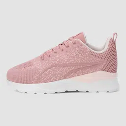 puma Lightstorm V1 Casuals For Women image 3