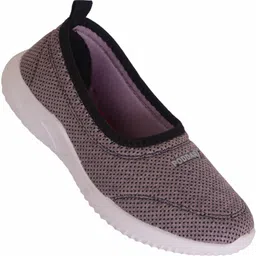 poddar Comfort Slip-On Outdoors For Women-picture-48
