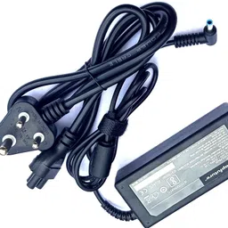 Lapfuture Probook 430 G3 430 G4 430 G5430 G6440 G1 440 G3 440 G4 440 G5 65 W Adapter-picture-14