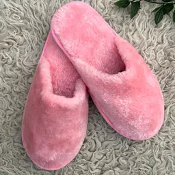 house of common Men Slippers image 3