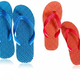 mychetan Men Slippers image 3