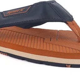 sparx Men Slippers-picture-20