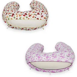 lula mom Breastfeeding/Support Pillow for Babies Breastfeeding Pillow-picture-26