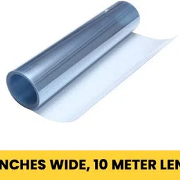 klien 12" Inch Wide 10 Meter Roll (Pack of 1) Packaging Material Gift Wrapper-picture-37