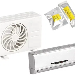 cartman Air Freshener Air Conditioner Style Shape decorative Accessories C design Solar-Powered Car Air freshner with a built-in Perfume Diffuser Air Purifier-picture-19