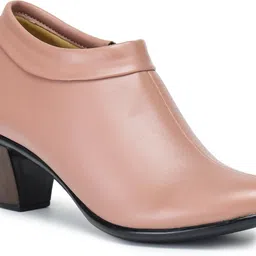 shezone Boots For Women image 2