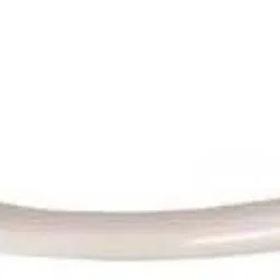 kamlax Flexible Pvc Waste Pipe for drain water outlet Hose Pipe-picture-12