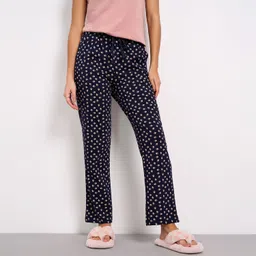 dreamz by pantaloons Women Pyjama-picture-37