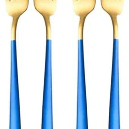 arqivo Stainless Steel Dinner Fork Set-picture-28