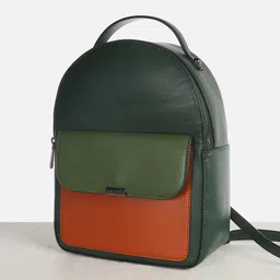 van heusen 5.4 L Backpack VWSS25SMU0289-picture-11