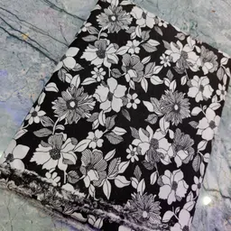 adan Unstitched Cotton Blend Salwar Suit Material Printed-picture-20