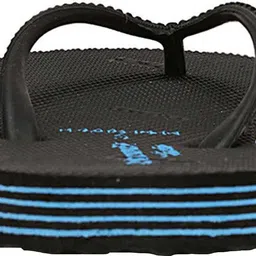 bata Women Slippers image 5
