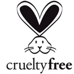 colorbar Ultimate Nail Enamel Remover image 5