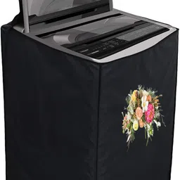 saveiit Top Loading Washing Machine Cover image 1