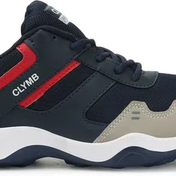 clymb ES-21 Hockey Walking/Outdoor/Gym & Traning Running Shoes For Men image 3