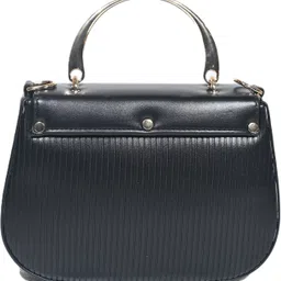 despacito Black, Multicolor Women Sling Bag Girls sling bag image 4