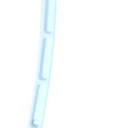 kr Sidearm Ball Thrower image 2