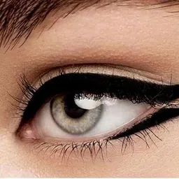 zailie Flawless Coverage Professional Mascara Trendy Collection Look image 3