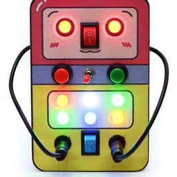 timgloo toys Robo Plug-picture-19