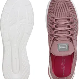 campus MATTY Walking Shoes For Women image 5