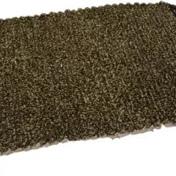 hathkargha udhyog Cotton Door & Floor Mat image 2