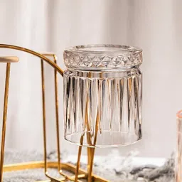 otak (Pack of 6) 1010_K- - PCS SWORD GLASS_okechuku pack of 6 Glass Set Water/Juice Glass image 5