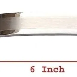 sudha international Stainless Steel Polished Door knobs image 5