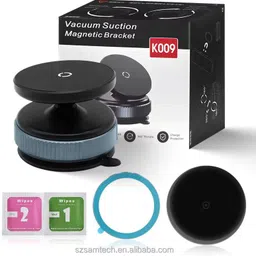 favstore Car Mobile Holder for Magnetic image 4