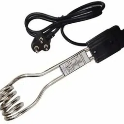 esscage 1500w Shockproof Technology Electric Water Heater Immersion Rod 1500 W Shock Proof Immersion Heater Rod image 2