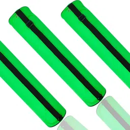 panchtatava Full Zipper Yoga Mat Bag For Men And Women With Stylish Shoulder Strap-Pack Of 3-picture-25