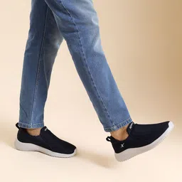 sparx SM 651 Walking Shoes For Men image 3