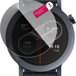daffin Back Screen Guard for CMF Watch Pro 2-picture-32