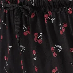 fit n fame Pack of 3 Women Pyjama image 3