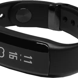 iVoomi FitMe Smart Fitness Band image 5