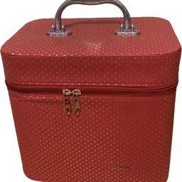 inwish 95 set complete makeup box with all makeup products image 2