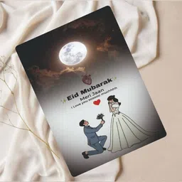 waz enterprise Greeting Card image 4