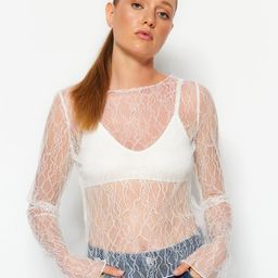 Trendyol Top-picture-20