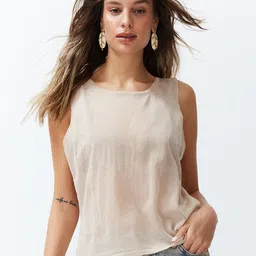 Trendyol Top-picture-29