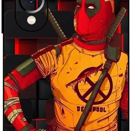 SKINADDA SAMSUNG GALAXY Z FOLD 7 Premium Vinyl BACK 203 Mobile Skin-image-21